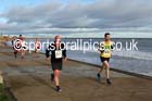 Blyth Sand 5 Handicap Race. Photo: David T. Hewitson/Sports for All Pics